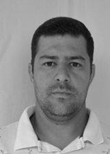 Foto de THIAGO DE SEIXAS LOPES