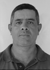 Foto de WILTON JOSÉ DE ALMEIDA LIMA