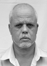 Foto de Sebastião Inácio Rodrigues