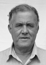 Foto de João Marcos de Carvalho Breves