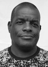 Foto de EDVANDER ALVES DE SOUZA
