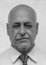 Foto de Francisco Camargo Domiciano da Silva