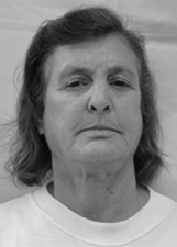 Foto de MARIA LIBANIA DA ROCHA