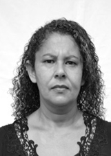 Foto de NEUSA MARIA PERES DA SILVA