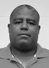 Foto de JULIO FERNANDO DE ALMEIDA ESTEVÃO