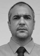 Foto de LEANDRO PEREIRA E SILVA