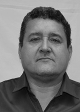 Foto de MARCIO DE SOUZA LIMA