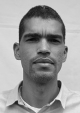 Foto de BRUNO DA SILVA OLIVEIRA