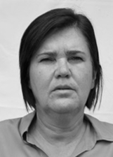 Foto de Maria Aparecida Pereira da Fonseca