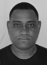 Foto de THIAGO BERNARDO FERREIRA