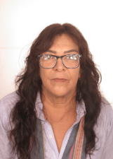 Foto de TÂNIA MARIA DA ROCHA