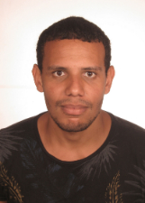 Foto de LUIZ HENRIQUE MIGUEL DA SILVA JÚNIOR