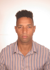 Foto de FRANCISCO ANDRÉ AVELLAR TEÓFILO