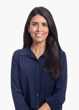Foto de MAELEN BERNARDO CELESTINO