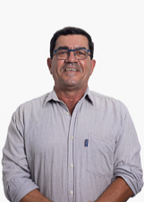 Foto de Rodilson de Mello Henriques
