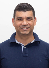 Foto de ALEXANDRE DE OLIVEIRA COSTA