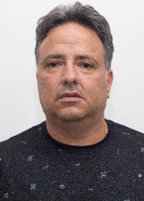 Foto de ANTONIO CARLOS BARRETO