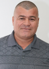 Foto de LUCIANO RIBEIRO