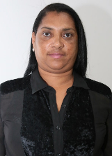 Foto de FABIANA ROCHA DA SILVA