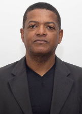 Foto de SYLVIO ANTONIO LUCAS DE OLIVEIRA