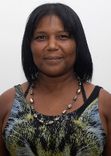 Foto de INDAIARA MARIANO DA SILVA SANTOS