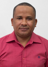 Foto de ANDERSON DO NASCIMENTO MARIANO