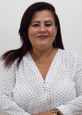 Foto de LUCIANA FERREIRA DE SOUZA
