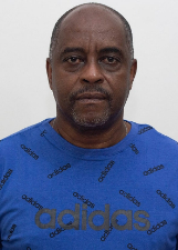 Foto de MARIO SERGIO DA SILVA