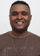 Foto de DJEISON BENTES DA SILVA