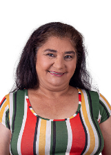 Foto de RAIMUNDA NONATA BEZERRA DAS DORES