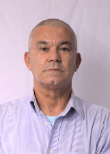 Foto de CARLOS RAUL HENRIQUE DE SOUZA