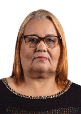 Foto de CREMILDA DE FREITAS