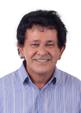 Foto de MAURO GOMES DA SILVA
