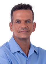 Foto de MILTON LUIS LOPES DAS DORES
