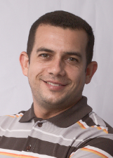 Foto de ISRAEL PAZ BEZERRA DAS DORES