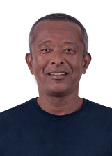 Foto de ENIAS APARECIDO XEIXAS