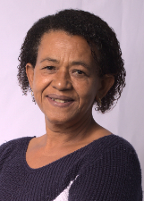Foto de CLAUDETH MARCELO FRANÇA