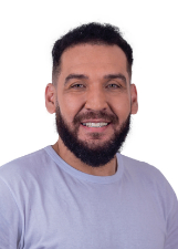 Foto de DANIEL THOMAZ