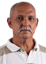 Foto de ANDRE GUSTAVO RAMOS FRANCA