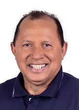 Foto de PEDRO CAMPOS DA SILVA