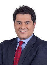 Foto de Luiz Antonio Rebello Gomes de Carvalho