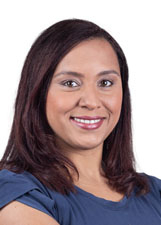 Foto de Juliana Candida Neves