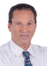 Foto de DEJAIR LOPES
