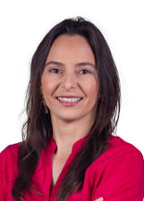 Foto de MARCIA RENATA RIBEIRO VIVEIROS