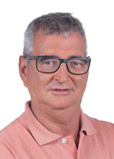 Foto de RICARDO MARTINS ROCHA