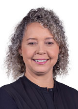 Foto de FERNANDA LÚCIA ALVINO