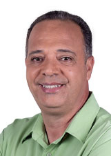Foto de RODRIGO AUGUSTO MARQUES DA SILVA