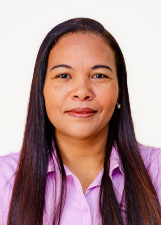 Foto de MARIA LUIZA DA SILVA RODRIGUES