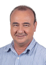 Foto de LUIZ HENRIQUE RODRIGUES DIAS