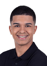 Foto de DANIEL TEIXEIRA RIBEIRO JUNIOR